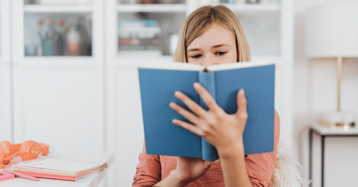 Mastering What is Lateral Reading to Spot Misinformation