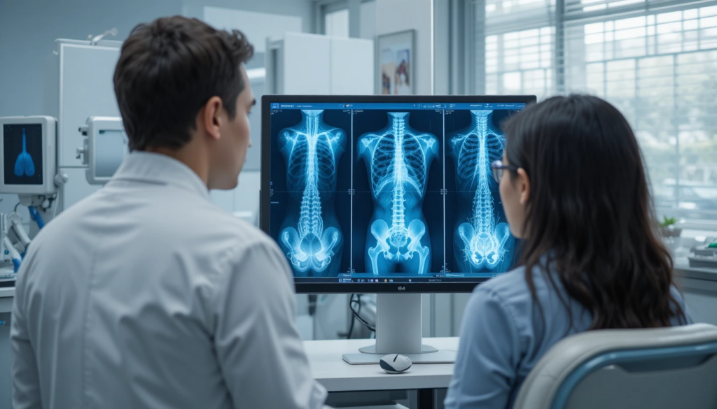 Black Bone Disease: Comprehensive Insights into Causes